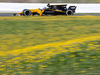 TEST F1 BARCELLONA 1 MARZO, Jolyon Palmer (GBR) Renault Sport F1 Team RS17.
01.03.2017.