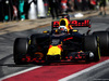 TEST F1 BARCELLONA 1 MARZO, Daniel Ricciardo (AUS) Red Bull Racing RB13.
01.03.2017.