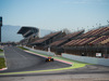 TEST F1 BARCELLONA 1 MARZO, Daniel Ricciardo (AUS) Red Bull Racing RB13.
01.03.2017.
