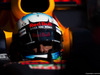 TEST F1 BARCELLONA 1 MARZO, Daniel Ricciardo (AUS) Red Bull Racing RB13.
01.03.2017.