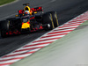 TEST F1 BARCELLONA 1 MARZO, Daniel Ricciardo (AUS) Red Bull Racing RB13.
01.03.2017.