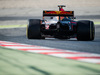 TEST F1 BARCELLONA 1 MARZO, Daniel Ricciardo (AUS) Red Bull Racing RB13.
01.03.2017.