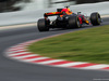 TEST F1 BARCELLONA 1 MARZO, Daniel Ricciardo (AUS) Red Bull Racing RB13.
01.03.2017.