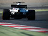 TEST F1 BARCELLONA 1 MARZO, Lance Stroll (CDN) Williams FW40.
01.03.2017.