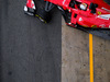 TEST F1 BARCELLONA 1 MARZO, Sebastian Vettel (GER) Ferrari SF70H.
01.03.2017.