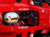 TEST F1 BARCELLONA 1 MARZO, Sebastian Vettel (GER) Ferrari SF70H.
01.03.2017.