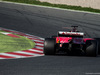 TEST F1 BARCELLONA 1 MARZO, Sebastian Vettel (GER) Ferrari SF70H.
01.03.2017.