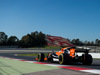 TEST F1 BARCELLONA 1 MARZO, Fernando Alonso (ESP) McLaren MCL32.
01.03.2017.