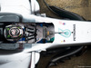 TEST F1 BARCELLONA 1 MARZO, Valtteri Bottas (FIN) Mercedes AMG F1 W08.
01.03.2017.