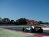 TEST F1 BARCELLONA 1 MARZO, Valtteri Bottas (FIN) Mercedes AMG F1 W08.
01.03.2017.