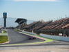 TEST F1 BARCELLONA 1 MARZO, Daniil Kvyat (RUS) Scuderia Toro Rosso STR12.
01.03.2017.