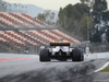 TEST F1 BARCELLONA 1 MARZO, 01.03.2017 - Jolyon Palmer (GBR) Renault Sport F1 Team RS17