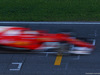 TEST F1 BARCELLONA 1 MARZO, 01.03.2017 - Sebastian Vettel (GER) Ferrari SF70H