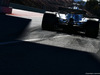 TEST F1 BARCELLONA 1 MARZO, Valtteri Bottas (FIN) Mercedes AMG F1 W08.
01.03.2017.
