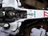 TEST F1 BARCELLONA 1 MARZO, Valtteri Bottas (FIN) Mercedes AMG F1 W08.
01.03.2017.