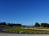 TEST F1 BARCELLONA 1 MARZO, Marcus Ericsson (SWE) Sauber C36.
01.03.2017.