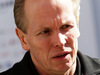 TEST F1 BARCELLONA 1 MARZO, Andrew Green (GBR) Sahara Force India F1 Team Technical Director.
01.03.2017.