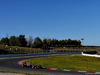 TEST F1 BARCELLONA 1 MARZO, Romain Grosjean (FRA) Haas F1 Team VF-17.
01.03.2017.