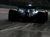 TEST F1 BARCELLONA 1 MARZO, Lewis Hamilton (GBR) Mercedes AMG F1.
01.03.2017.