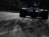TEST F1 BARCELLONA 1 MARZO, Jolyon Palmer (GBR) Renault Sport F1 Team RS17.
01.03.2017.