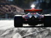 TEST F1 BARCELLONA 1 MARZO, Daniel Ricciardo (AUS) Red Bull Racing RB13.
01.03.2017.