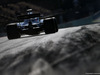 TEST F1 BARCELLONA 1 MARZO, Lance Stroll (CDN) Williams FW40.
01.03.2017.