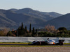 TEST F1 BARCELLONA 1 MARZO, Alfonso Celis Jr (MEX) Sahara Force India F1 VJM10 Development Driver.
01.03.2017.