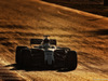 TEST F1 BARCELLONA 1 MARZO, Alfonso Celis Jr (MEX) Sahara Force India F1 VJM10 Development Driver.
01.03.2017.