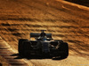 TEST F1 BARCELLONA 1 MARZO, Marcus Ericsson (SWE) Sauber C36.
01.03.2017.
