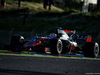 TEST F1 BARCELLONA 1 MARZO, Romain Grosjean (FRA) Haas F1 Team VF-17.
01.03.2017.