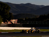 TEST F1 BARCELLONA 1 MARZO, Nico Hulkenberg (GER) Renault Sport F1 Team RS17.
01.03.2017.