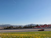 TEST F1 BARCELLONA 1 MARZO, Daniel Ricciardo (AUS) Red Bull Racing RB13.
01.03.2017.