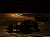 TEST F1 BARCELLONA 1 MARZO, Marcus Ericsson (SWE) Sauber C36.
01.03.2017.
