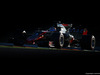 TEST F1 BARCELLONA 1 MARZO, Romain Grosjean (FRA) Haas F1 Team VF-17.
01.03.2017.