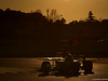 TEST F1 BARCELLONA 1 MARZO, Romain Grosjean (FRA) Haas F1 Team VF-17.
01.03.2017.