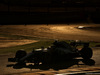 TEST F1 BARCELLONA 1 MARZO, Lewis Hamilton (GBR) Mercedes AMG F1 W08.
01.03.2017.