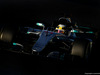 TEST F1 BARCELLONA 1 MARZO, Lewis Hamilton (GBR) Mercedes AMG F1  
01.03.2017.