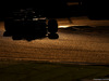 TEST F1 BARCELLONA 1 MARZO, Lewis Hamilton (GBR) Mercedes AMG F1 W08.
01.03.2017.