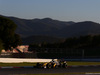 TEST F1 BARCELLONA 1 MARZO, Nico Hulkenberg (GER) Renault Sport F1 Team RS17.
01.03.2017.