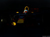 TEST F1 BARCELLONA 1 MARZO, Daniel Ricciardo (AUS) Red Bull Racing 
01.03.2017.