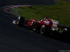 TEST F1 BARCELLONA 1 MARZO, Sebastian Vettel (GER) Ferrari 
01.03.2017.