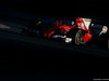 TEST F1 BARCELLONA 1 MARZO, Sebastian Vettel (GER) Ferrari SF70H.
01.03.2017.