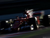 TEST F1 BARCELLONA 1 MARZO, Sebastian Vettel (GER) Ferrari SF70H.
01.03.2017.