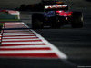 TEST F1 BARCELLONA 1 MARZO, Sebastian Vettel (GER) Ferrari SF70H.
01.03.2017.