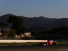 TEST F1 BARCELLONA 1 MARZO, Sebastian Vettel (GER) Ferrari SF70H.
01.03.2017.