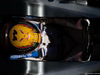 TEST F1 BARCELLONA 1 MARZO, Lewis Hamilton (GBR) Mercedes AMG F1 W08.
01.03.2017.
