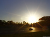 TEST F1 BARCELLONA 1 MARZO, 01.03.2017 - Atmosphere