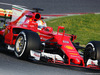 TEST F1 BARCELLONA 27 FEBBRAIO, Sebastian Vettel (GER) Ferrari SF70H.
27.02.2017.