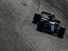 TEST F1 BARCELLONA 27 FEBBRAIO, Valtteri Bottas (FIN) Mercedes AMG F1 W08.
27.02.2017.