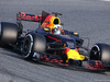 TEST F1 BARCELLONA 27 FEBBRAIO, Daniel Ricciardo (AUS) Red Bull Racing RB13.
27.02.2017.